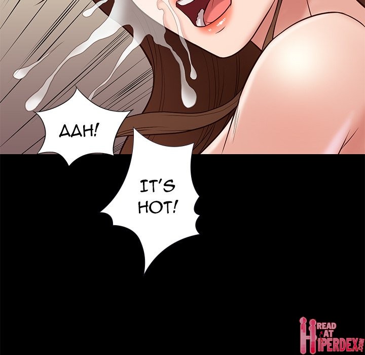 Reunion - Chapter 22 [photo 127] - MangaPorn