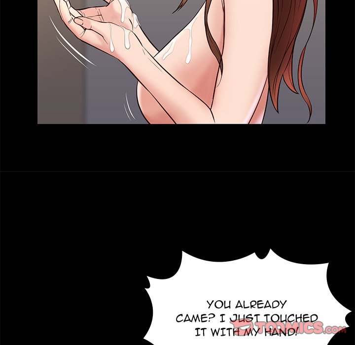 Reunion - Chapter 22 [photo 129] - MangaPorn