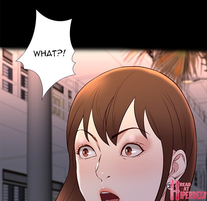 Reunion - Chapter 22 [photo 13] - MangaPorn