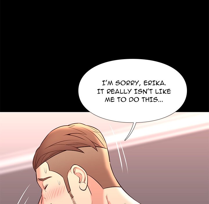 Reunion - Chapter 22 [photo 134] - MangaPorn