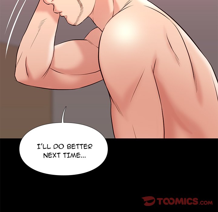 Reunion - Chapter 22 [photo 135] - MangaPorn