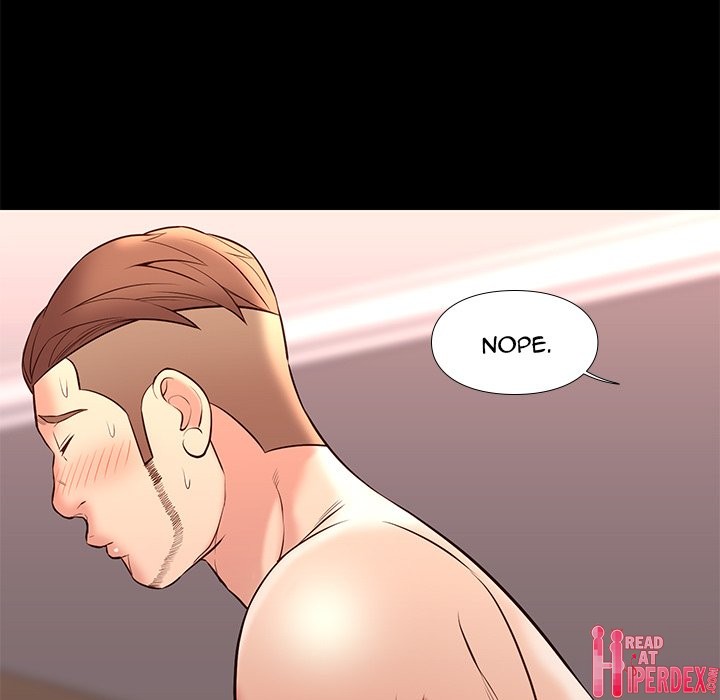 Reunion - Chapter 22 [photo 136] - MangaPorn