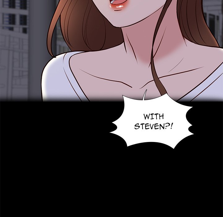 Reunion - Chapter 22 [photo 14] - MangaPorn