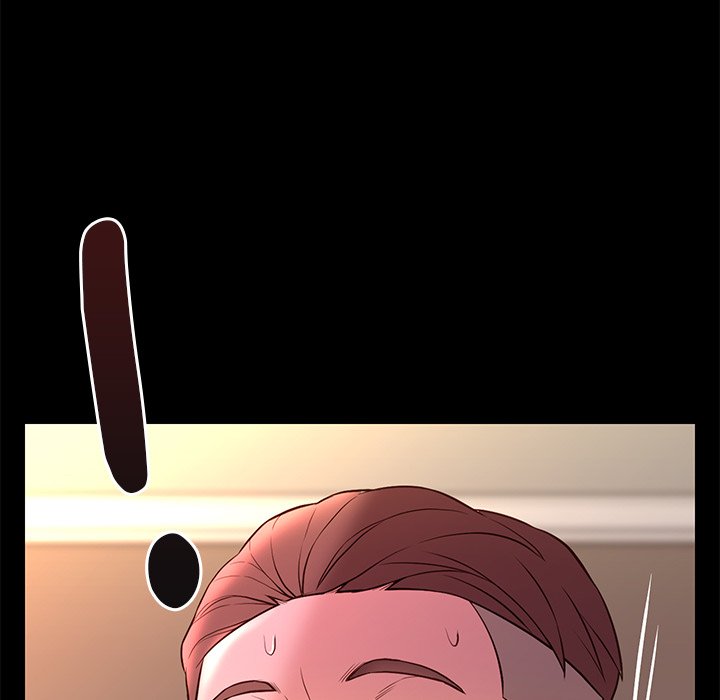 Reunion - Chapter 22 [photo 143] - MangaPorn