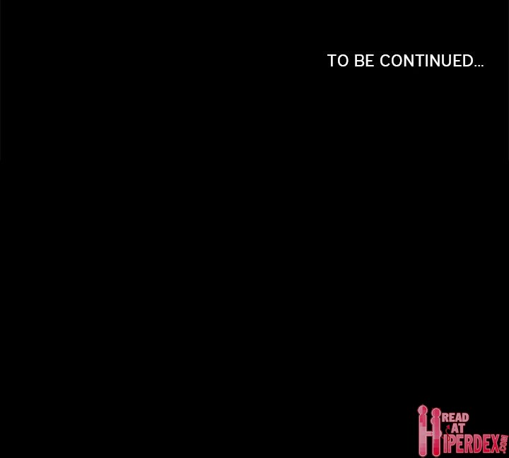 Reunion - Chapter 22 [photo 145] - MangaPorn