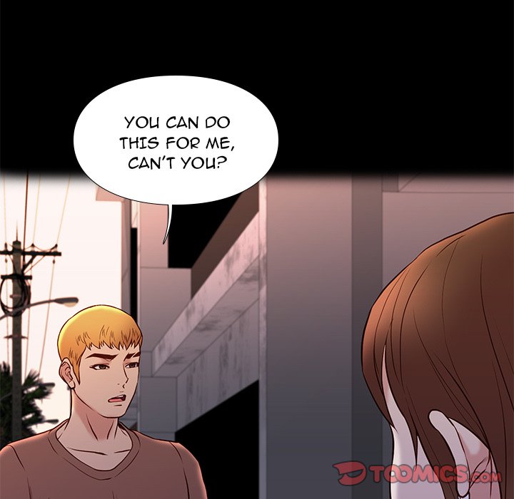 Reunion - Chapter 22 [photo 15] - MangaPorn