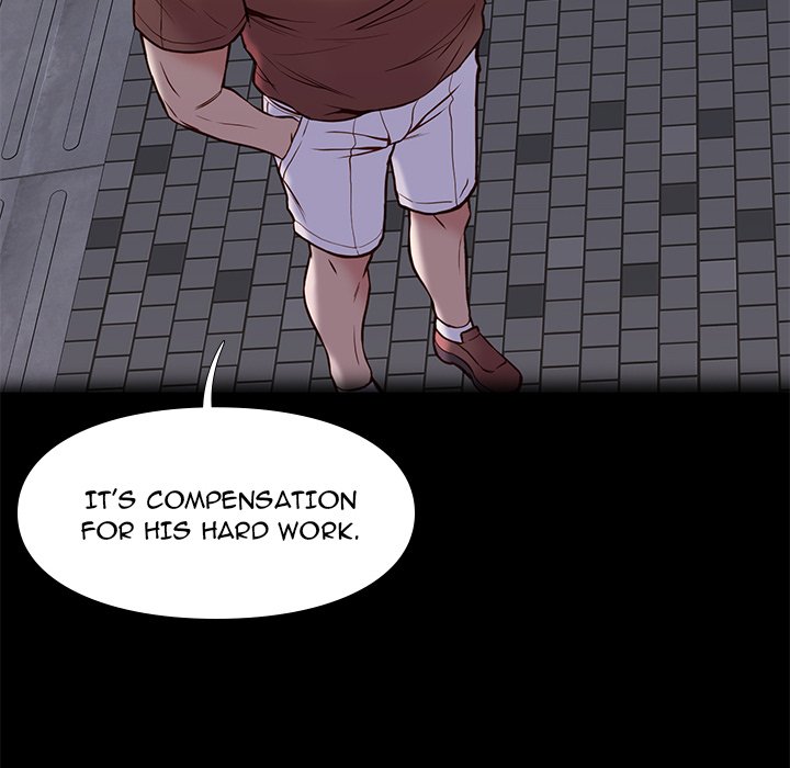 Reunion - Chapter 22 [photo 18] - MangaPorn