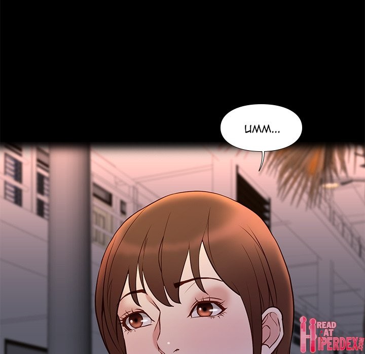 Reunion - Chapter 22 [photo 19] - MangaPorn