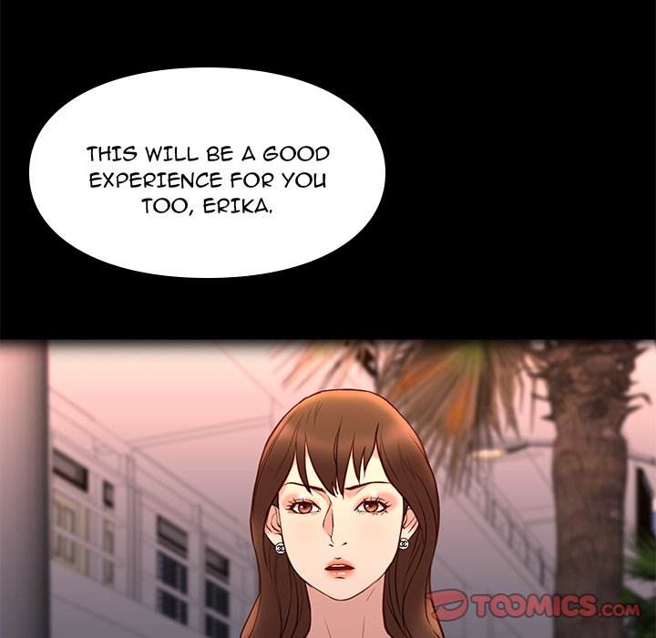 Reunion - Chapter 22 [photo 21] - MangaPorn