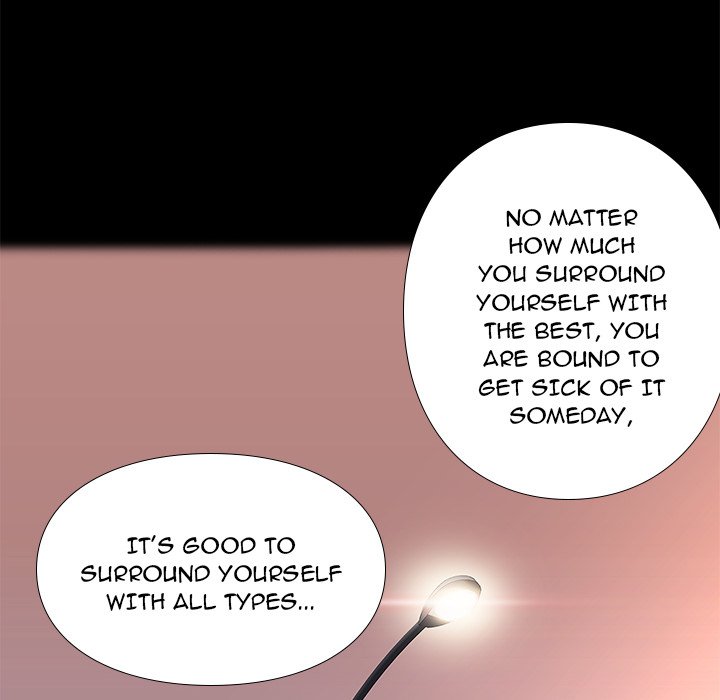 Reunion - Chapter 22 [photo 24] - MangaPorn