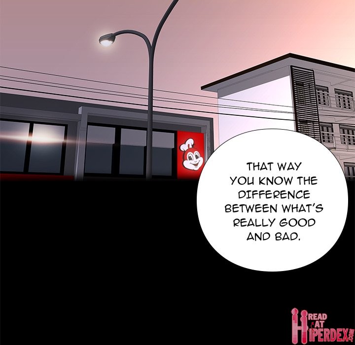 Reunion - Chapter 22 [photo 25] - MangaPorn