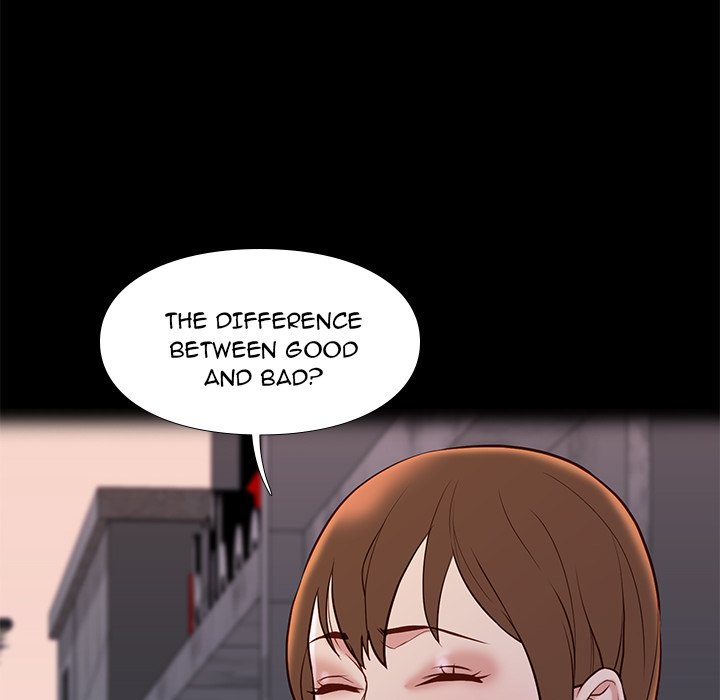 Reunion - Chapter 22 [photo 26] - MangaPorn