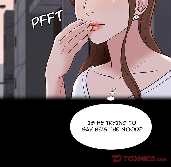 Reunion - Chapter 22 [photo 27] - MangaPorn