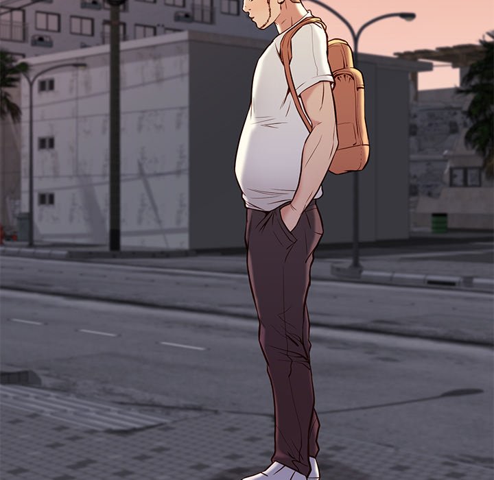 Reunion - Chapter 22 [photo 29] - MangaPorn