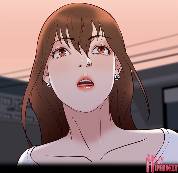 Reunion - Chapter 22 [photo 31] - MangaPorn