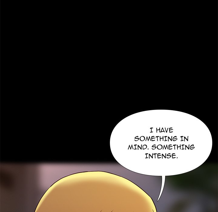 Reunion - Chapter 22 [photo 32] - MangaPorn