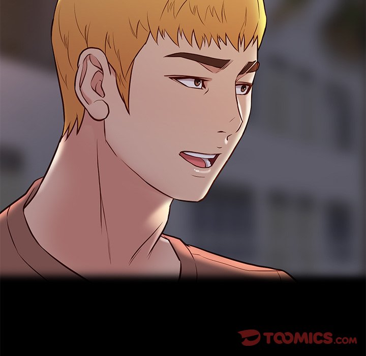 Reunion - Chapter 22 [photo 33] - MangaPorn