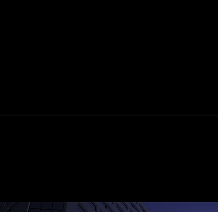 Reunion - Chapter 22 [photo 35] - MangaPorn