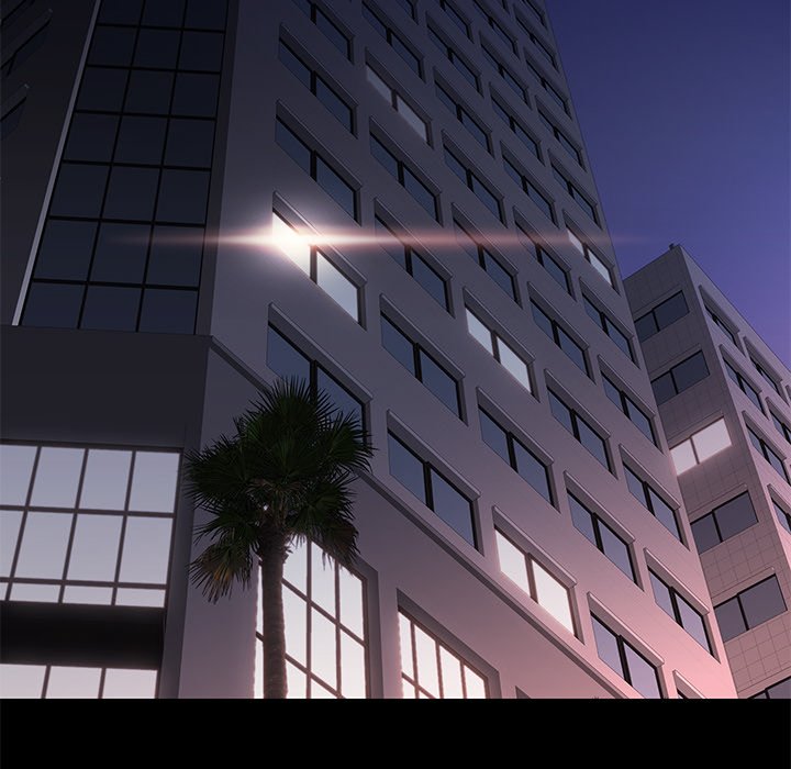 Reunion - Chapter 22 [photo 36] - MangaPorn