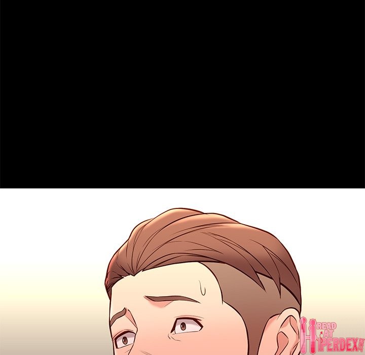 Reunion - Chapter 22 [photo 37] - MangaPorn