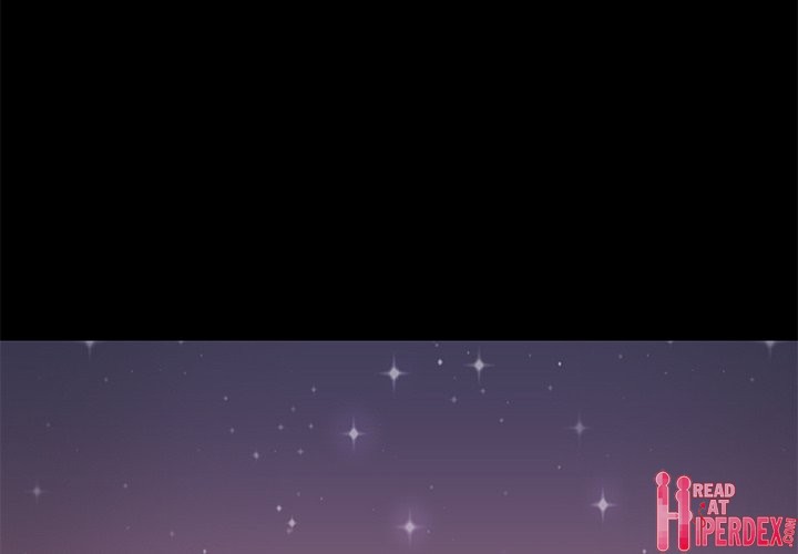 Reunion - Chapter 22 [photo 4] - MangaPorn