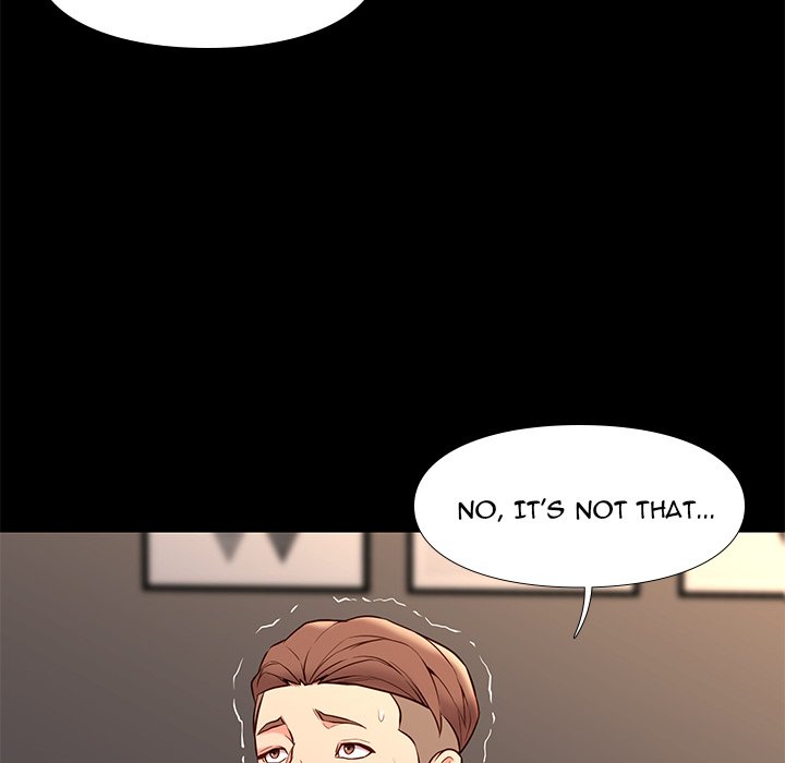 Reunion - Chapter 22 [photo 41] - MangaPorn