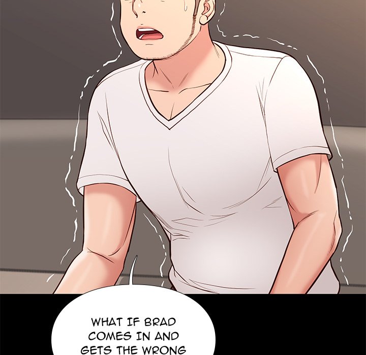 Reunion - Chapter 22 [photo 42] - MangaPorn