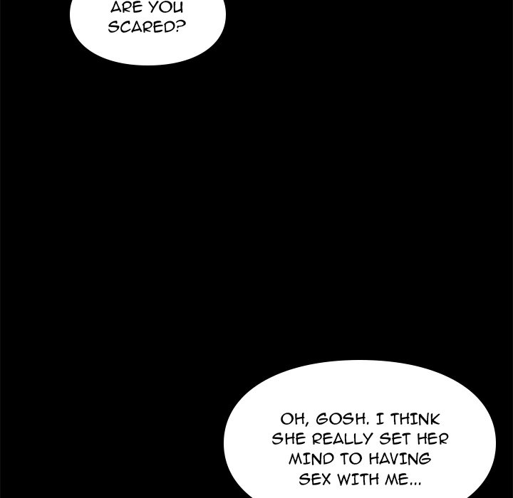 Reunion - Chapter 22 [photo 47] - MangaPorn