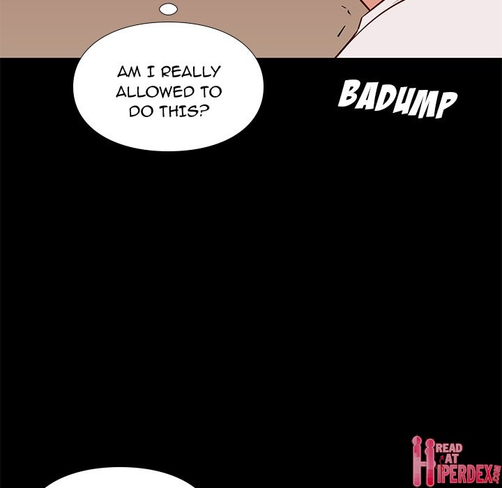 Reunion - Chapter 22 [photo 49] - MangaPorn