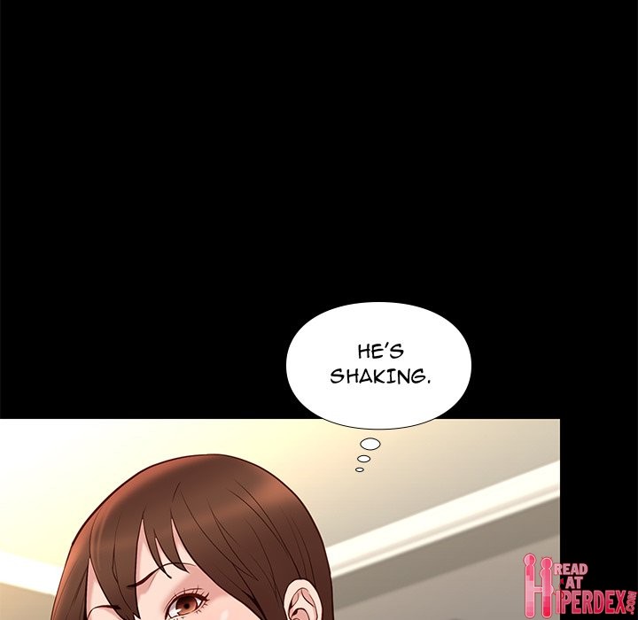 Reunion - Chapter 22 [photo 52] - MangaPorn