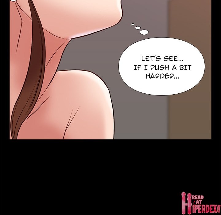 Reunion - Chapter 22 [photo 55] - MangaPorn