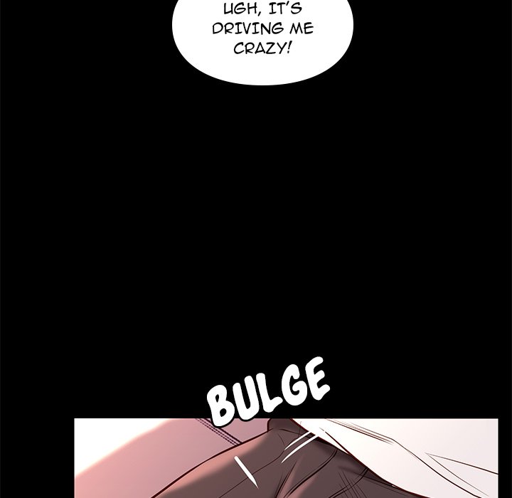 Reunion - Chapter 22 [photo 59] - MangaPorn