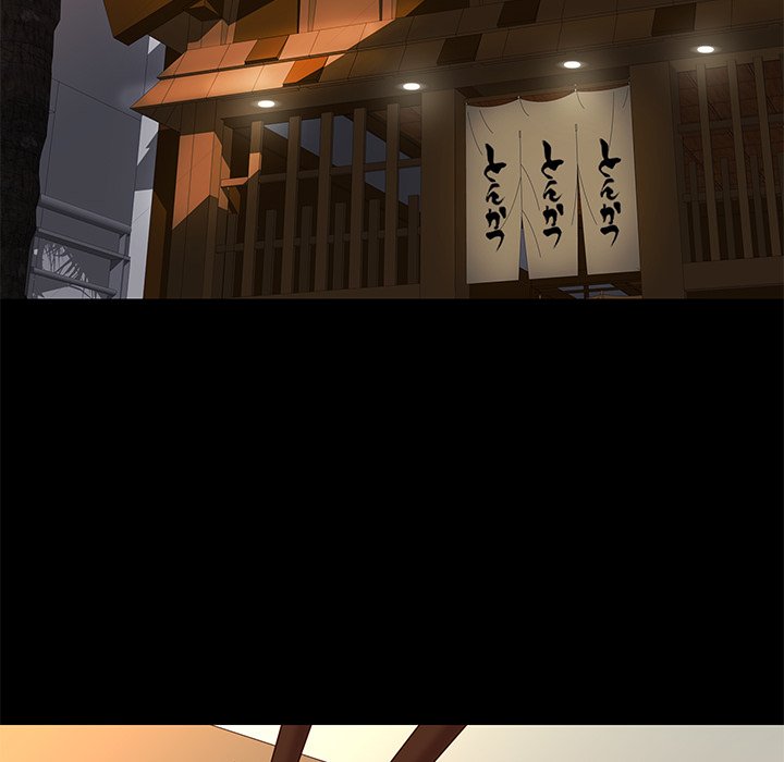 Reunion - Chapter 22 [photo 6] - MangaPorn