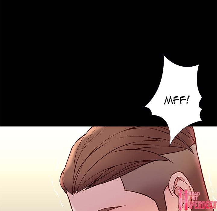 Reunion - Chapter 22 [photo 61] - MangaPorn