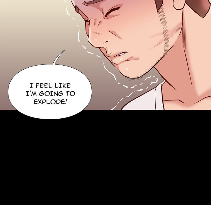 Reunion - Chapter 22 [photo 62] - MangaPorn