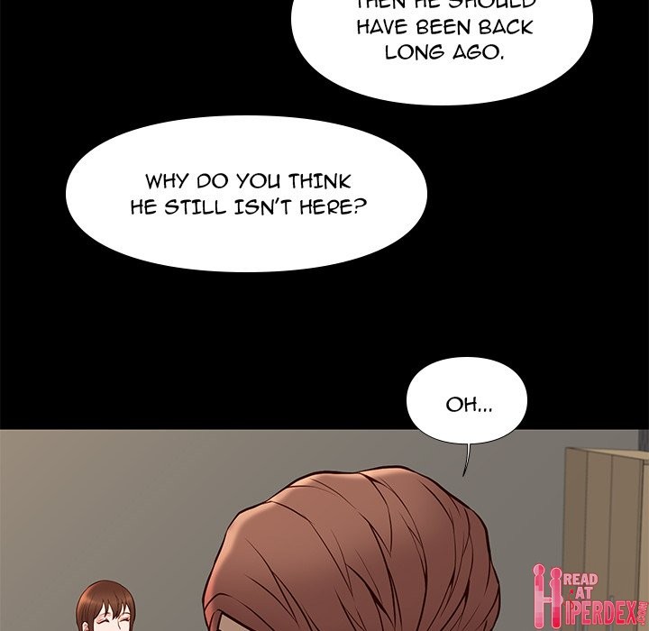 Reunion - Chapter 22 [photo 67] - MangaPorn