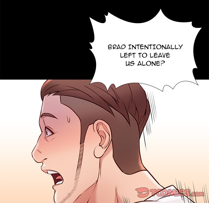 Reunion - Chapter 22 [photo 69] - MangaPorn