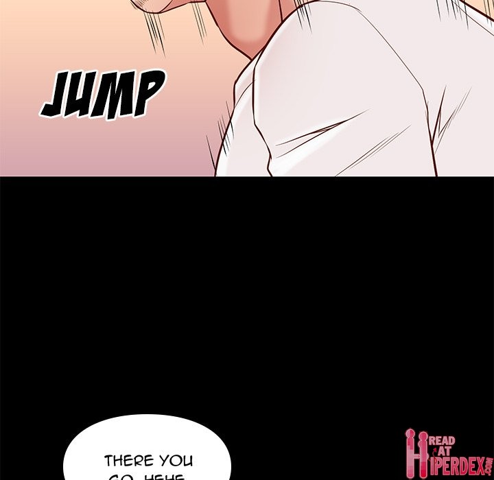 Reunion - Chapter 22 [photo 70] - MangaPorn