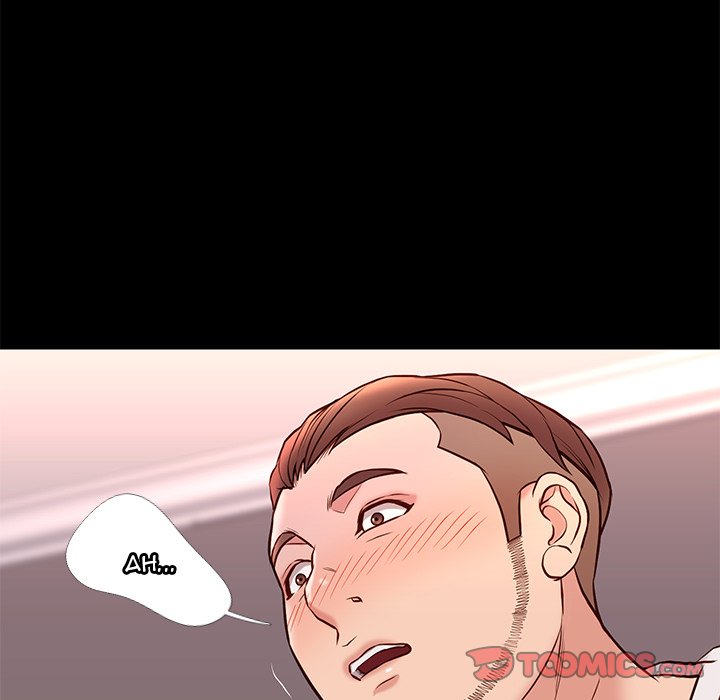 Reunion - Chapter 22 [photo 75] - MangaPorn