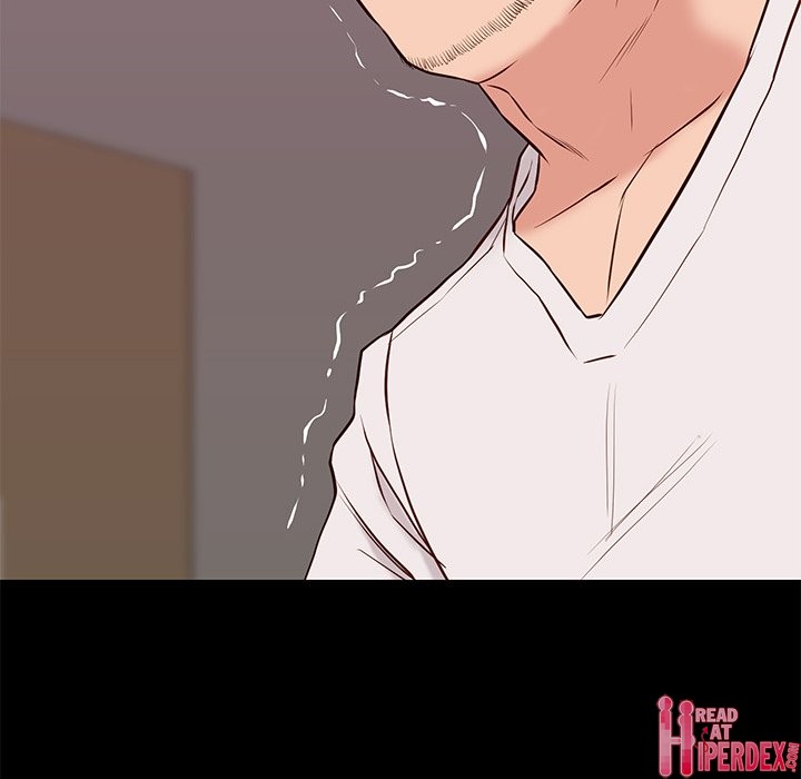 Reunion - Chapter 22 [photo 76] - MangaPorn