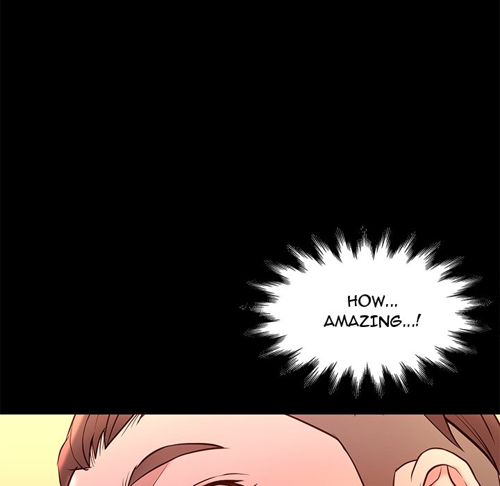 Reunion - Chapter 22 [photo 77] - MangaPorn