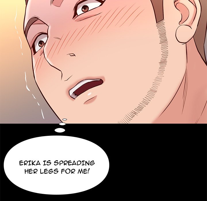 Reunion - Chapter 22 [photo 78] - MangaPorn