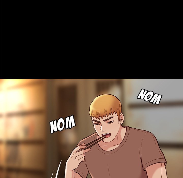 Reunion - Chapter 22 [photo 8] - MangaPorn