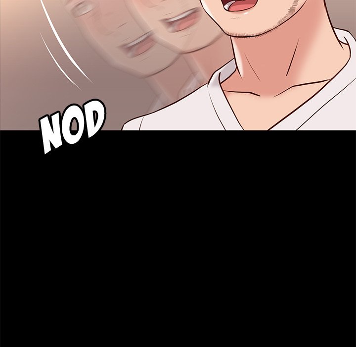 Reunion - Chapter 22 [photo 84] - MangaPorn