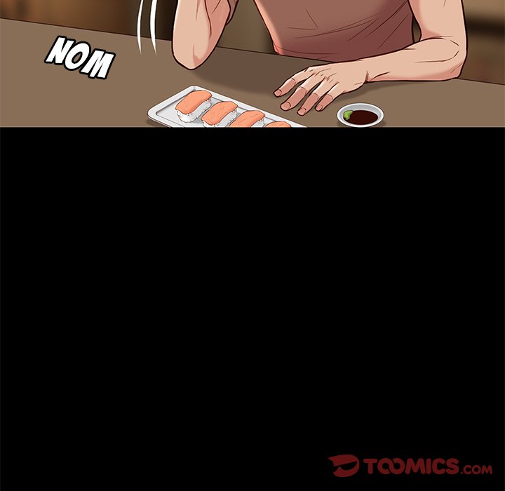 Reunion - Chapter 22 [photo 9] - MangaPorn