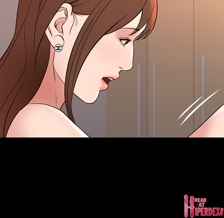 Reunion - Chapter 22 [photo 94] - MangaPorn