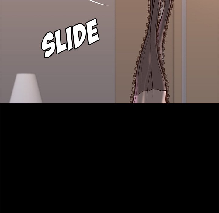 Reunion - Chapter 22 [photo 96] - MangaPorn