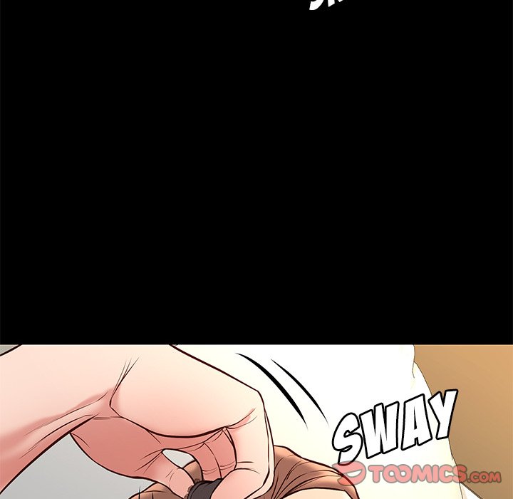 Reunion - Chapter 22 [photo 99] - MangaPorn