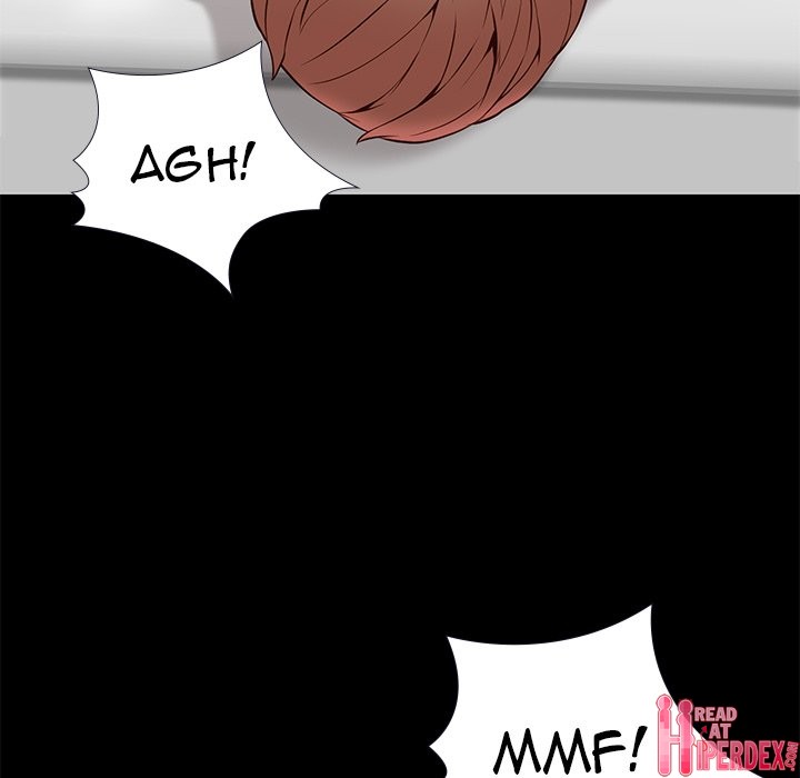 Reunion - Chapter 23 [photo 10] - MangaPorn