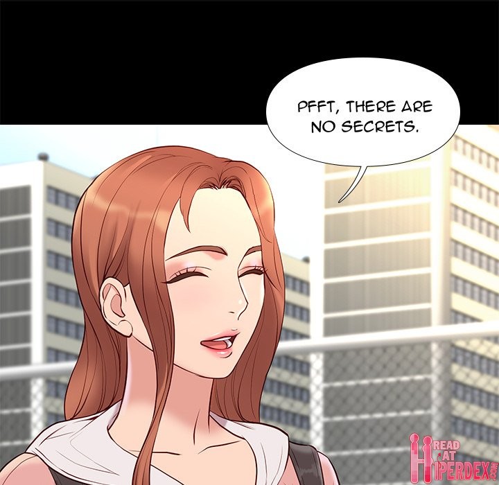 Reunion - Chapter 23 [photo 100] - MangaPorn